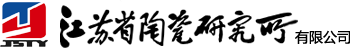 云南楚天工程檢測有限公司